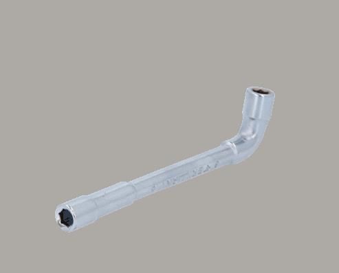 KS TOOLS BT015006 Socket Wrench