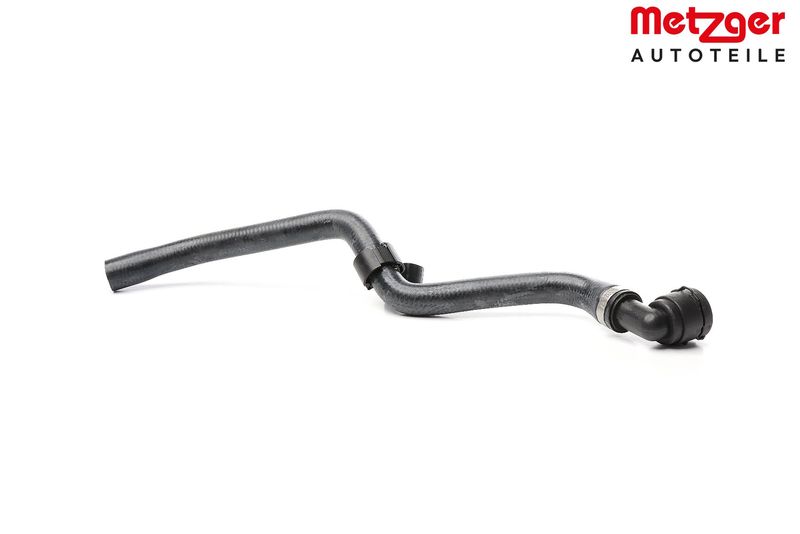 METZGER AUTOTEILE 2420088 Radiator Hose