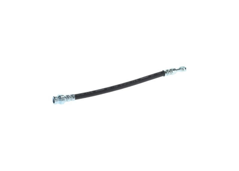 BOSCH Brakes
