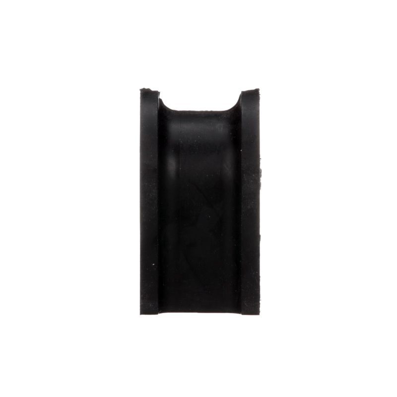 DELPHI TD4063W Bushing, stabiliser bar