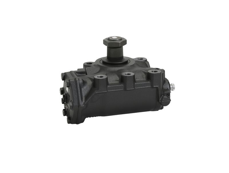 BOSCH KS01001205 Steering Gear