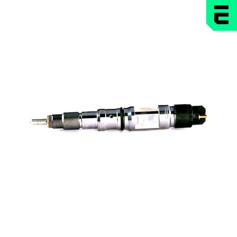OPT_OP-EDI11341-RM_WM_04.JPG