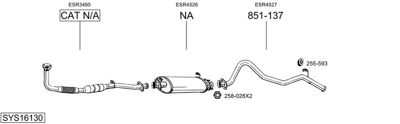 SYS16130.JPG