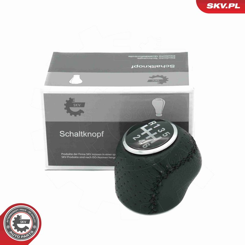 ESEN SKV 63SKV032 Gear Lever Knob