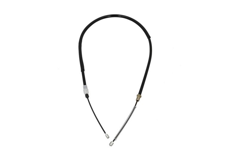 KAMOKA 1190285 Cable Pull, parking brake