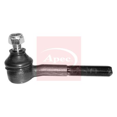 APEC Tie Rod End AST6360