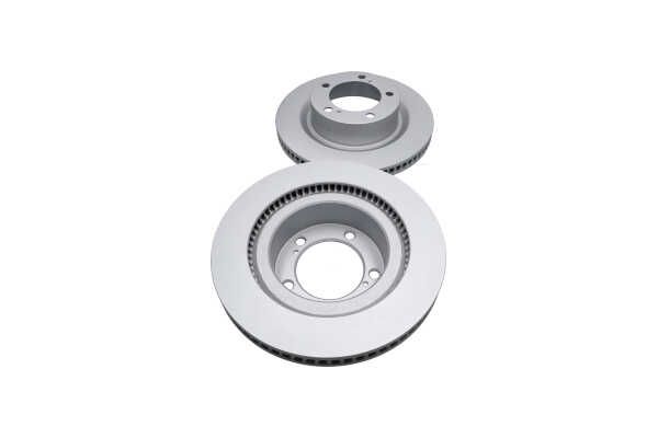 Kavo Parts BR-9557-C Brake Disc