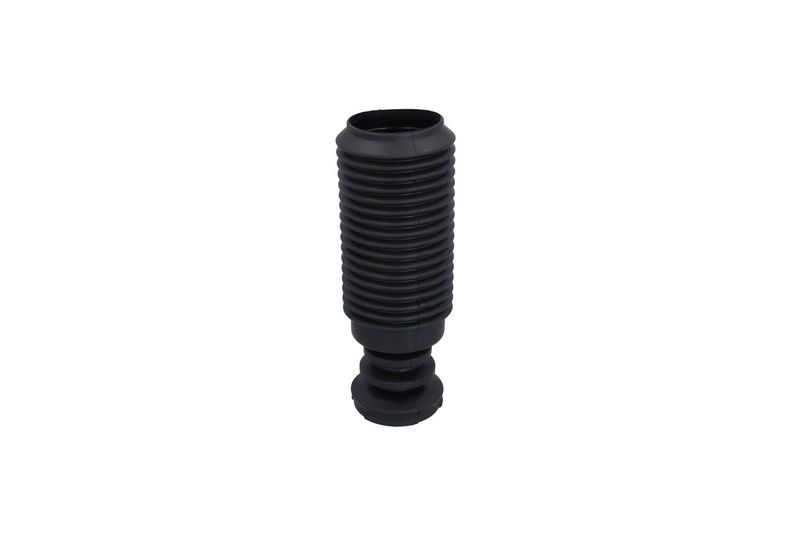 KAMOKA 2020205 Dust Cover Kit, shock absorber