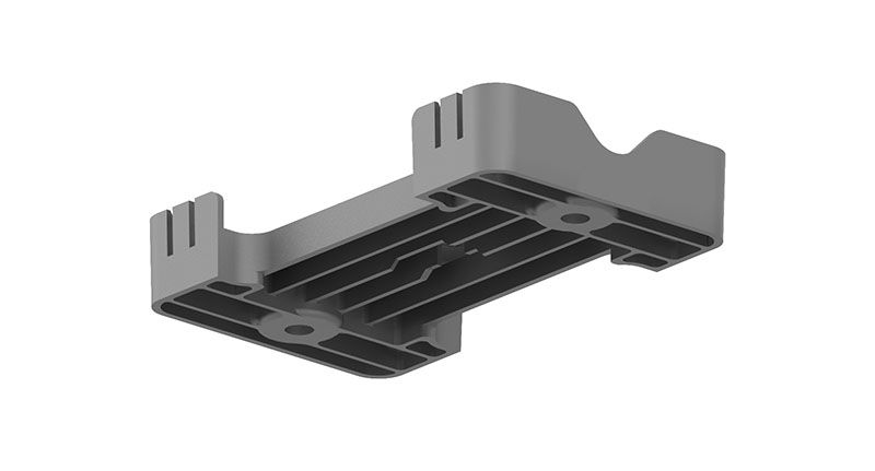 WABCO 4460560534 Seal Set, steering arm