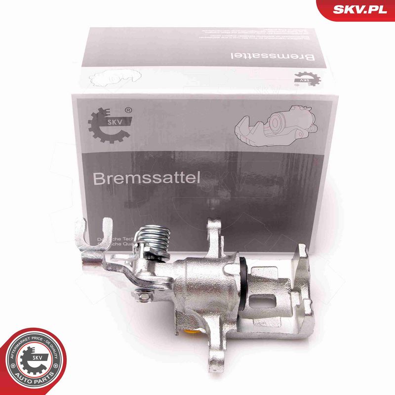 ESEN SKV 23SKV097 Brake Caliper
