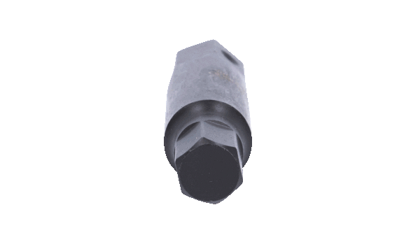 KS TOOLS 450.0422 Socket Wrench Insert