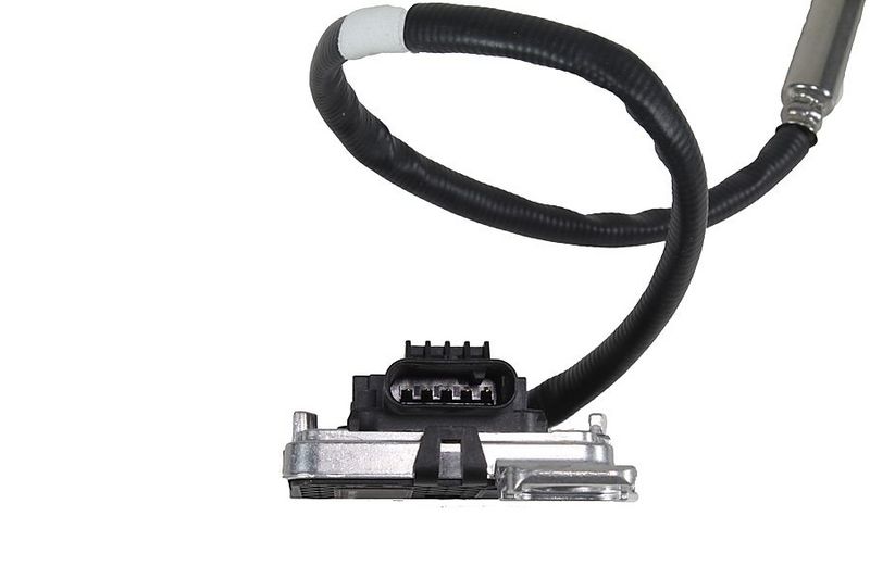METZGER AUTOTEILE 0940031 NOx Sensor, NOx catalytic converter
