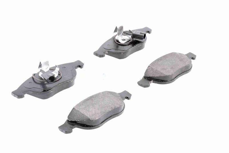 VAICO V24-0093 Brake Pad Set, disc brake