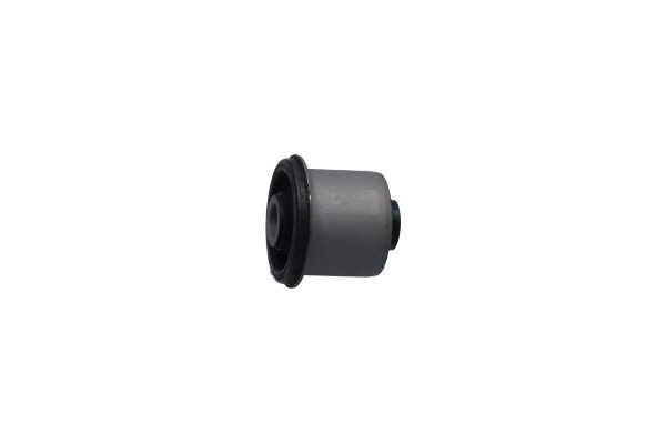 Kavo Parts SCR-4084 Mounting, control/trailing arm