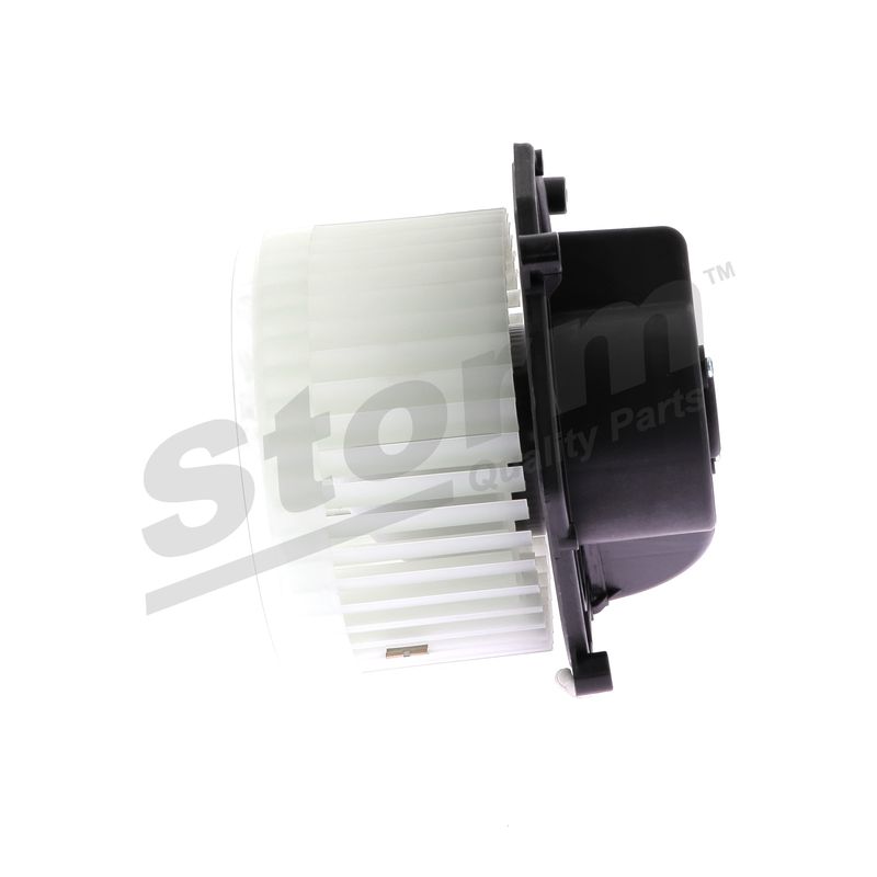 Pulseur d'air habitacle STORM QUALITY PARTS 2550804