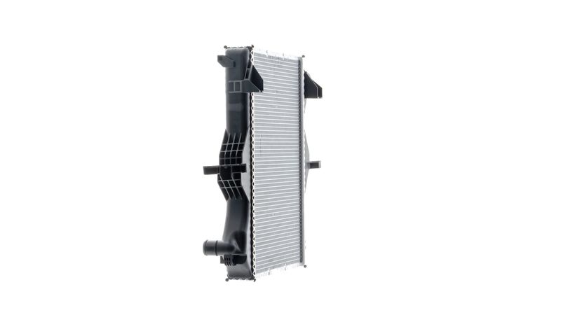 Product Image - Radiateur - CR1169000P - MAHLE