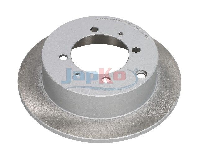 Piduriketas, JAPKO 61510C