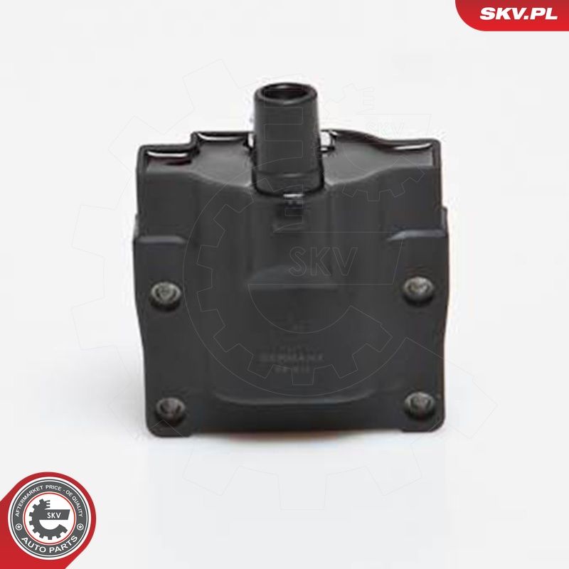 Süütepool, ESEN SKV 03SKV094