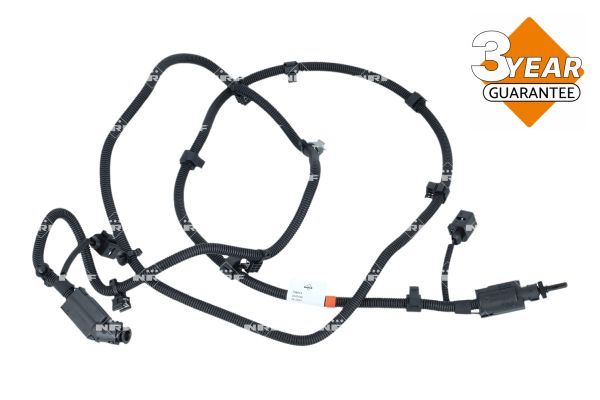 Furtun, soluție de uree NRF 706013