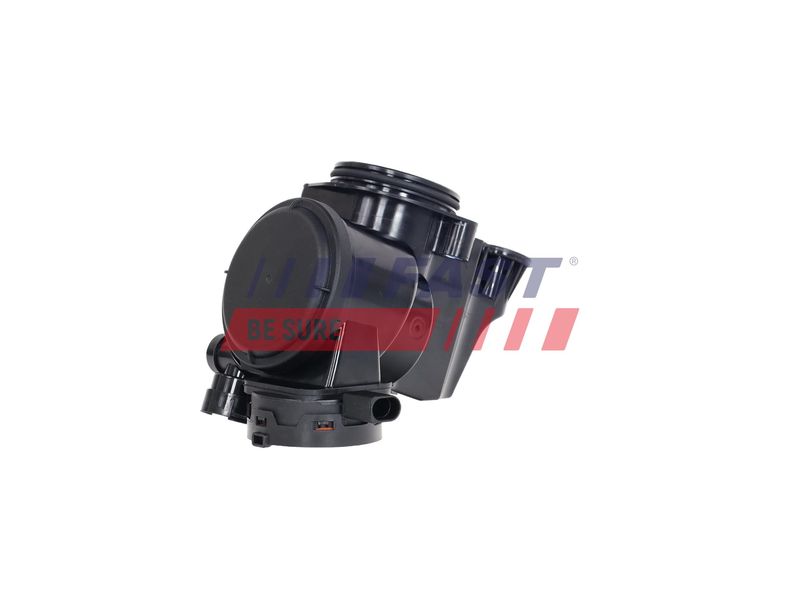 FAST FT04286 Valve, crankcase ventilation