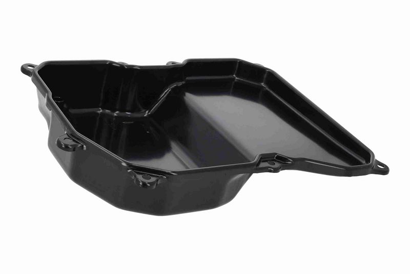 VAICO V10-5820 Oil Sump, automatic transmission