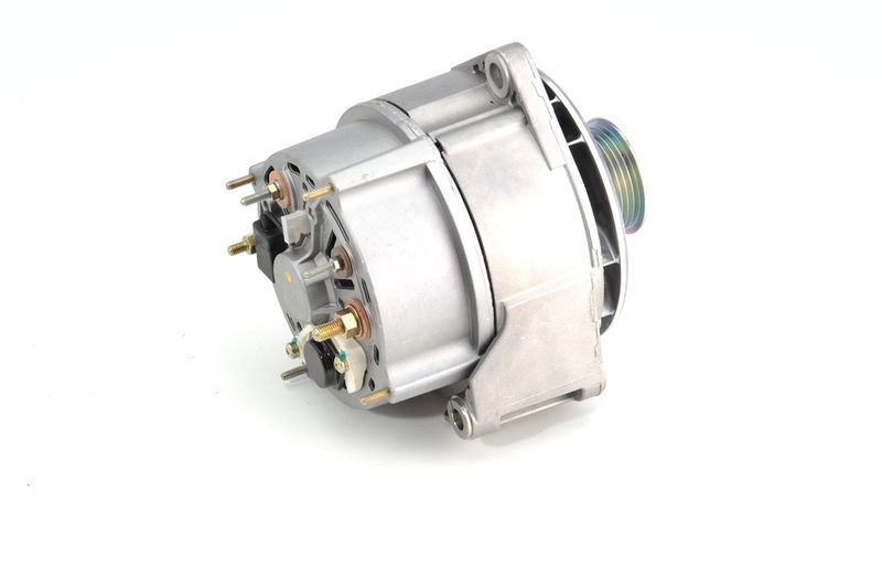 generátor 6 033 GB3 010