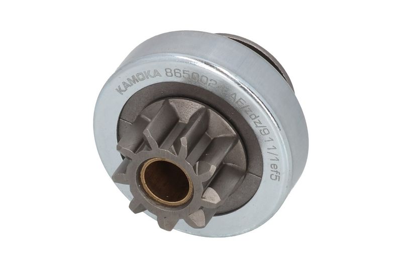 cuplaj unisens,demaror KAMOKA 8650024