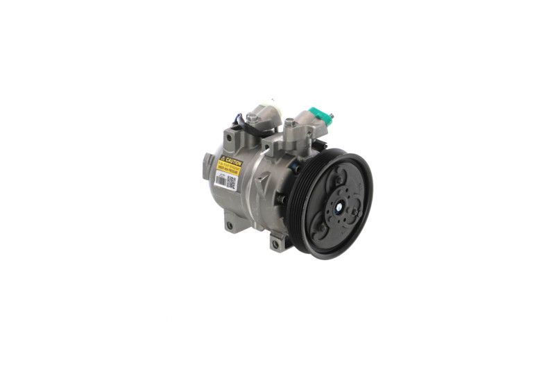 REMANTE 005-001-000342R Compressor, air conditioning