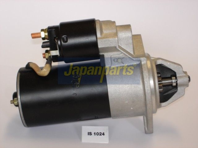 стартер JAPANPARTS