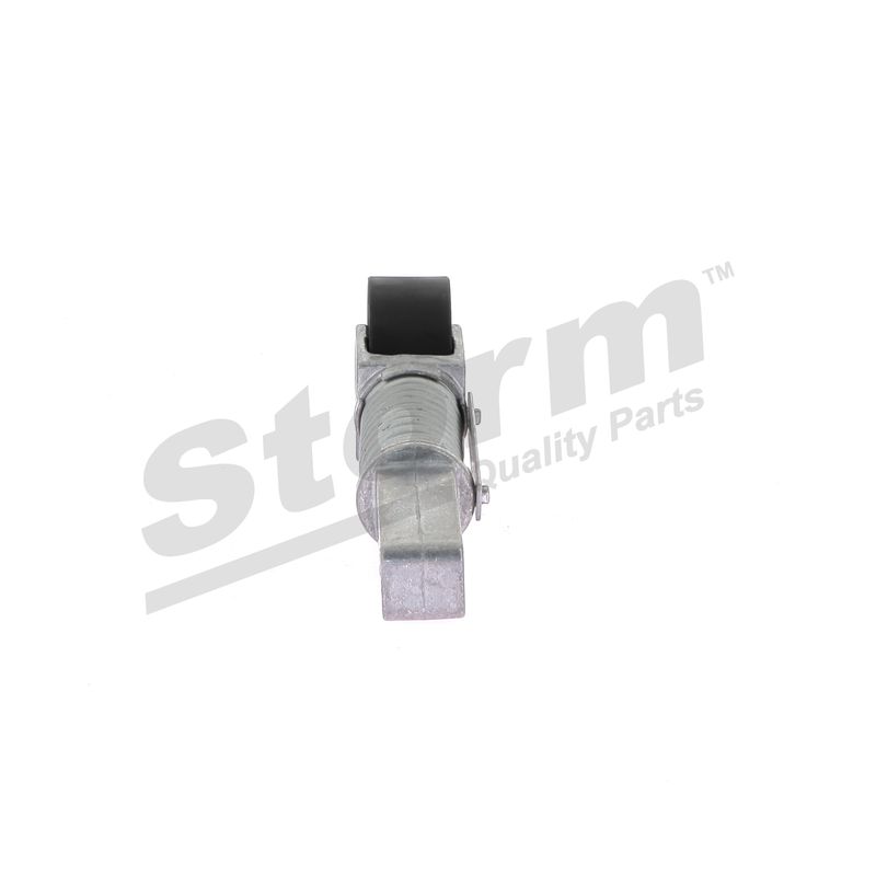 Tendeur de courroie, courroie trapézoïdale à nervures STORM QUALITY PARTS 106190