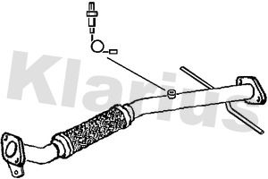 KA53G.JPG