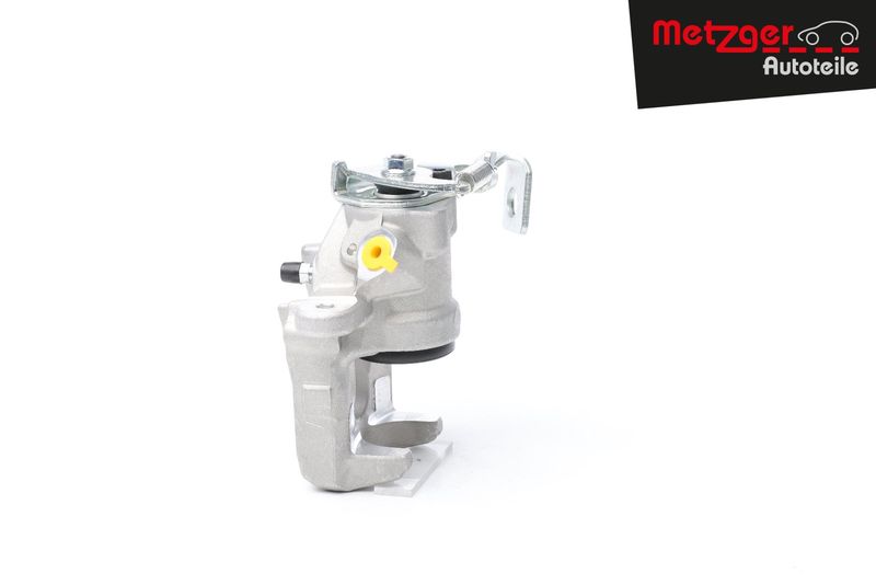 METZGER AUTOTEILE 6261046 Brake Caliper