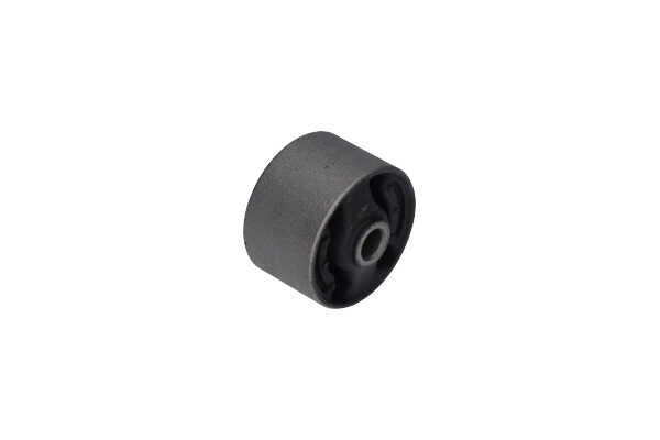 Kavo Parts SCR-10025 Mounting, control/trailing arm