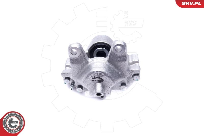 ESEN SKV 46SKV473 Brake Caliper