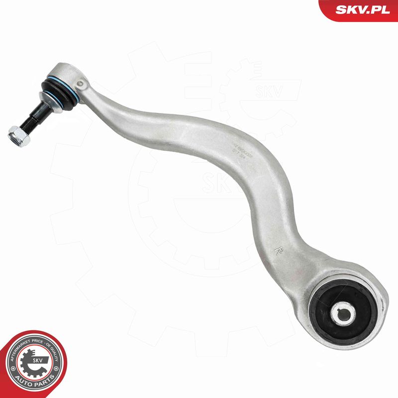 ESEN SKV 69SKV308 Control/Trailing Arm, wheel suspension
