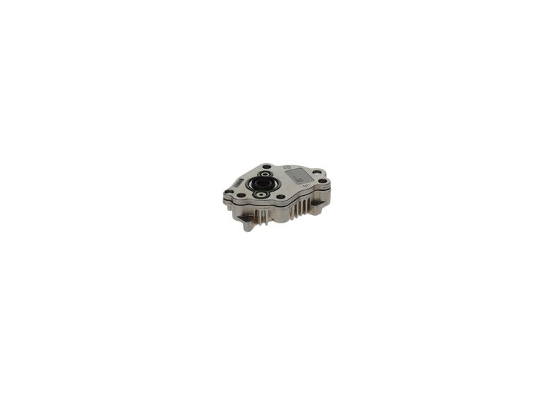 BOSCH 0440020048 Fuel Pump