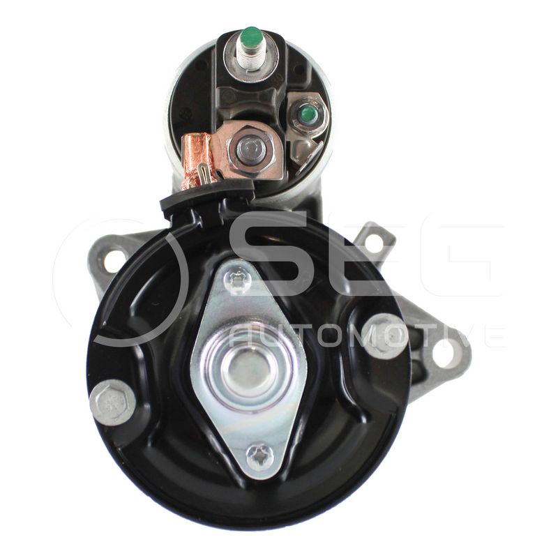 SEG Automotive 0001109403 Starter