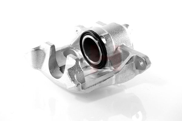 GH GH-434711V Brake Caliper