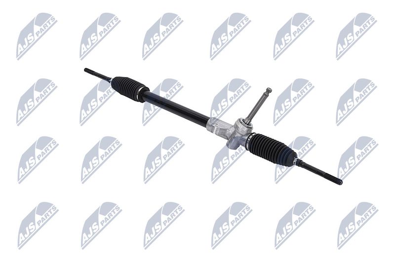 Rooliajam, NTY SPK-HY-010