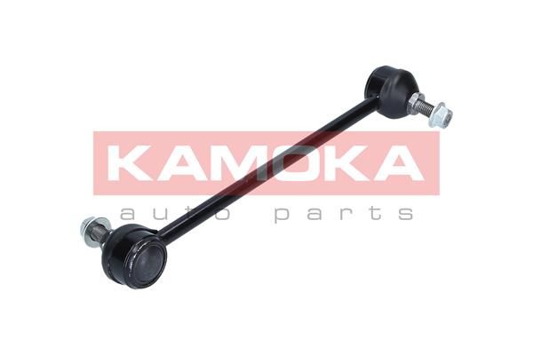 KAMOKA 9030125 Link/Coupling Rod, stabiliser bar