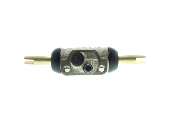 WCT-005 01.JPG