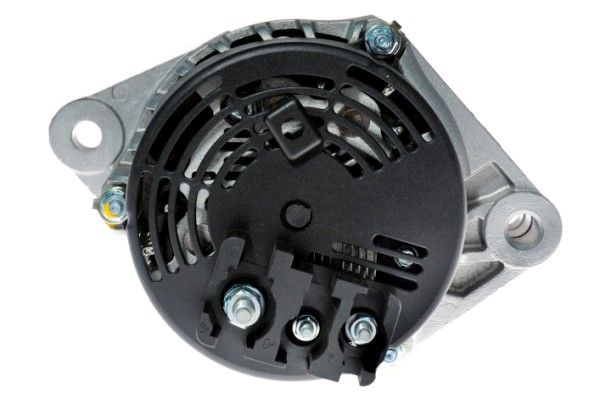 HELLA 8EL 011 711-631 Alternator