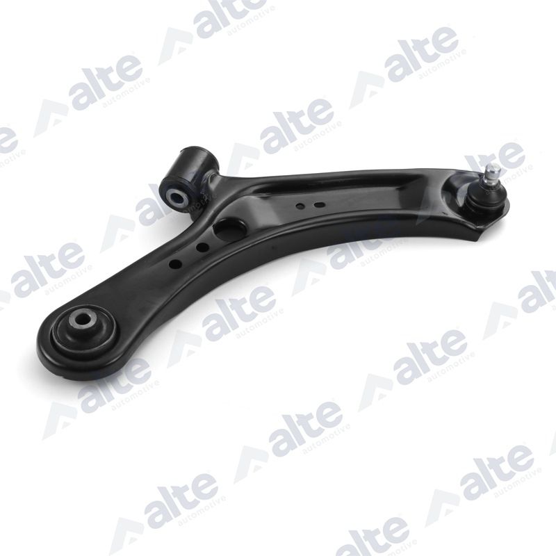 ALTE AUTOMOTIVE 84784AL Control/Trailing Arm, wheel suspension