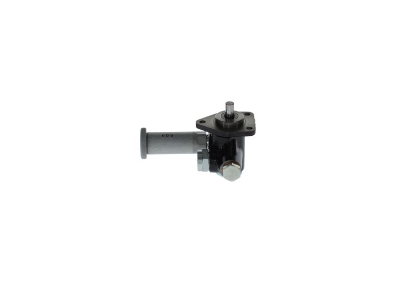 Pompa combustibil 9 440 610 615 BOSCH