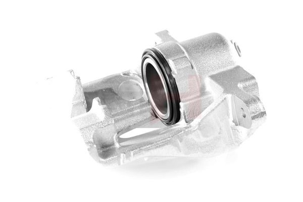 GH GH-434710H Brake Caliper