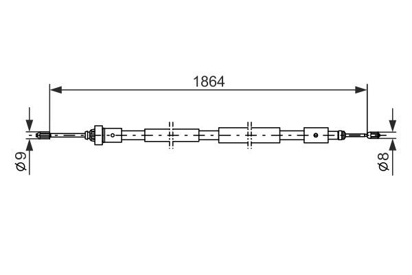 1987477591LIFRWHCO00MM.JPG
