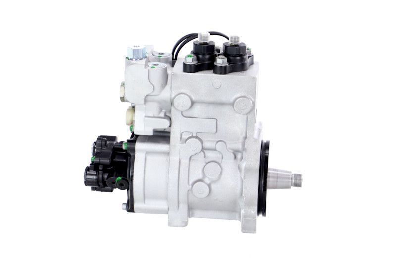 REMANTE 002-002-000540R High-pressure Pump