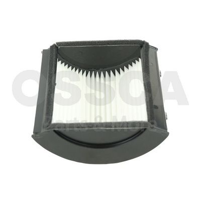 OSSCA szűrő, utastér levegő 90529
