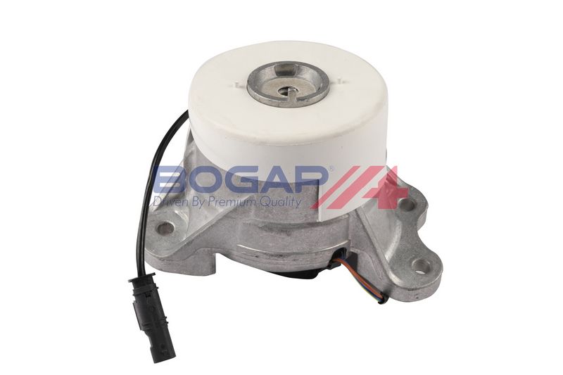 Soporte de Motor BOGAP C1911162 - 2