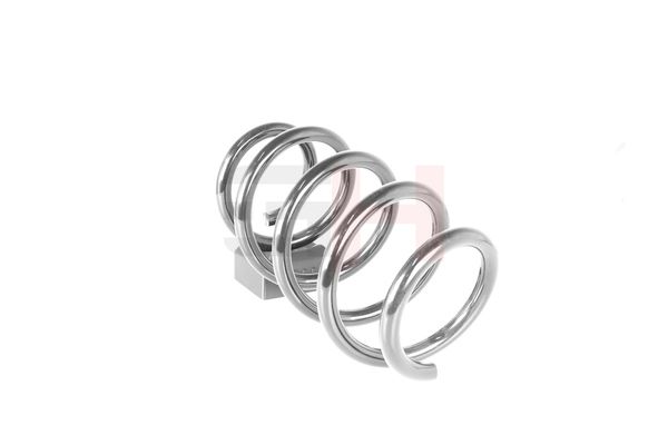 vedru, GH GH-2039103